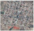 Продава  Парцел Гърция , Ксанти , 360 кв.м | 41391414 - изображение [2]