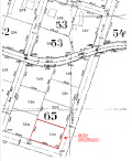 Продава  Парцел Гърция , Ксанти , 360 кв.м | 41391414 - изображение [3]