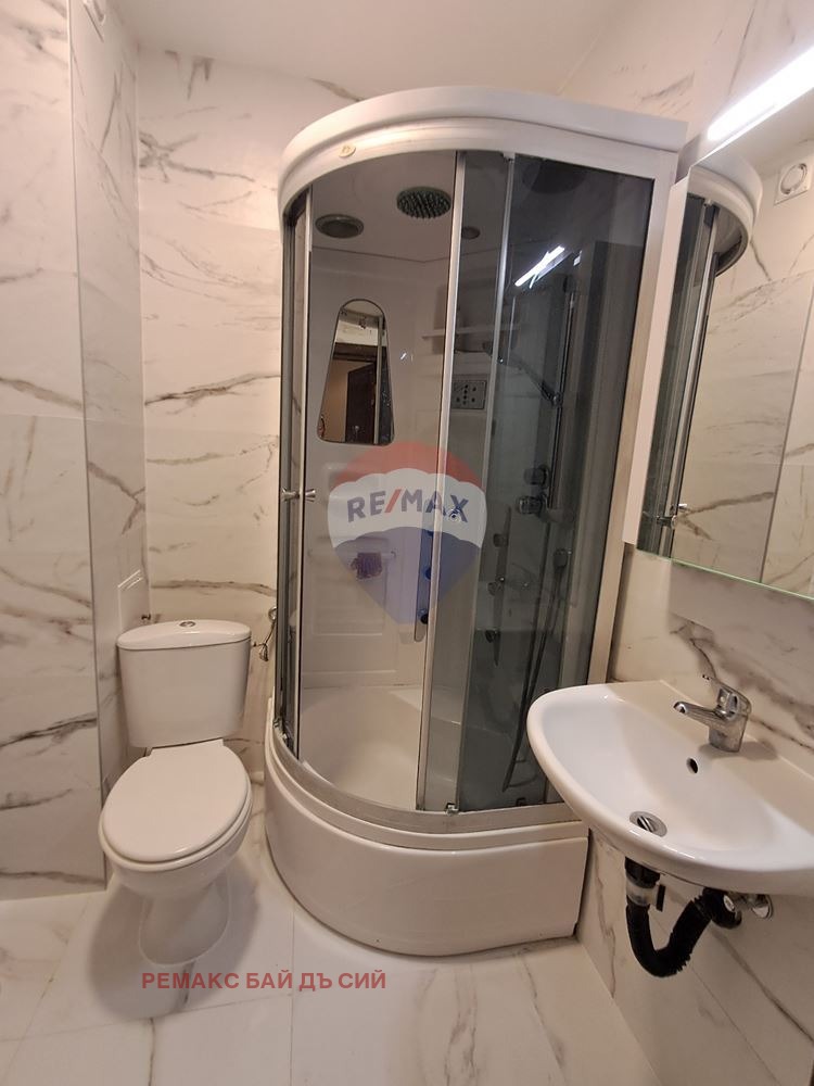 ������� 2-����� | Imot.bg � ����������� 11