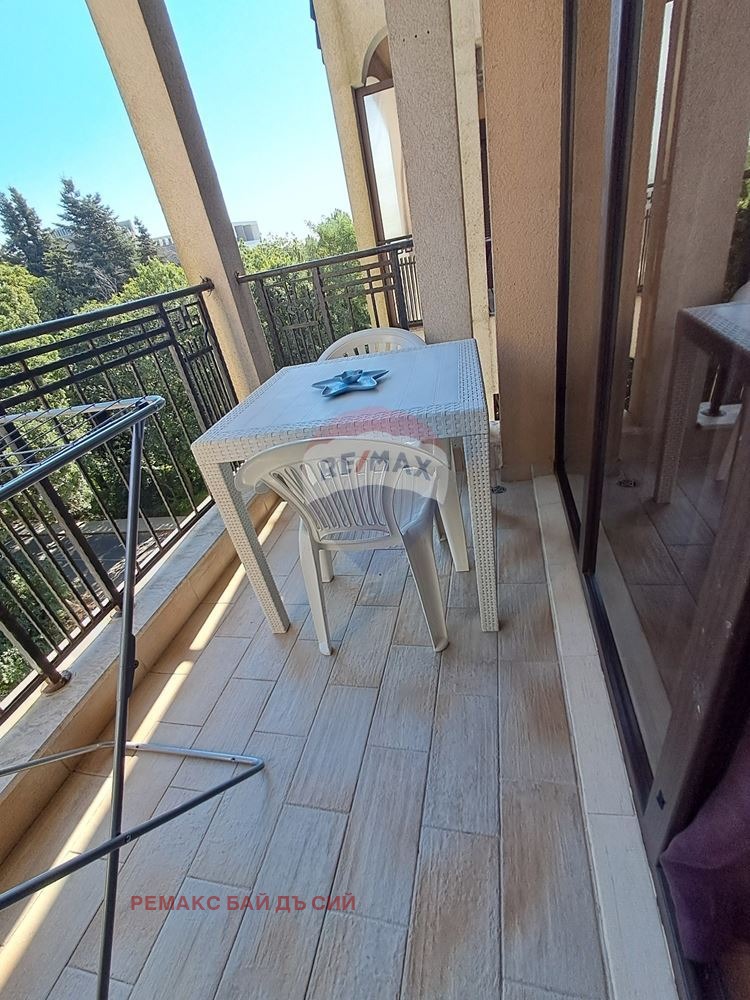 ������� 2-����� | Imot.bg � ����������� 13