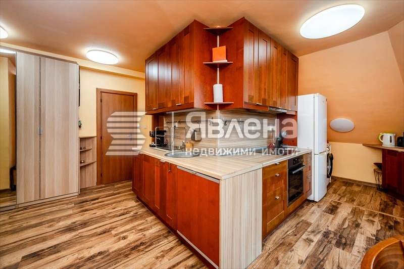 ������� 3-����� | Imot.bg � ����������� 3