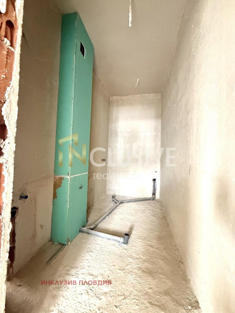 ������� 3-����� | Imot.bg � ����������� 5