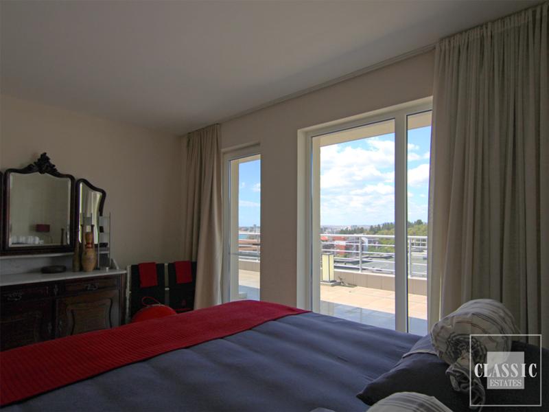 Продава МНОГОСТАЕН | Imot.bg — изображение 7