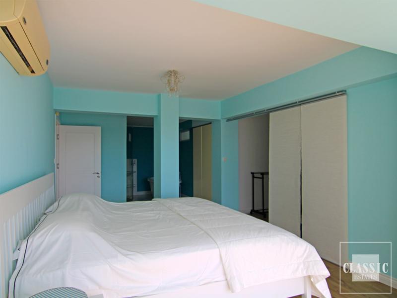 Продава МНОГОСТАЕН | Imot.bg — изображение 4