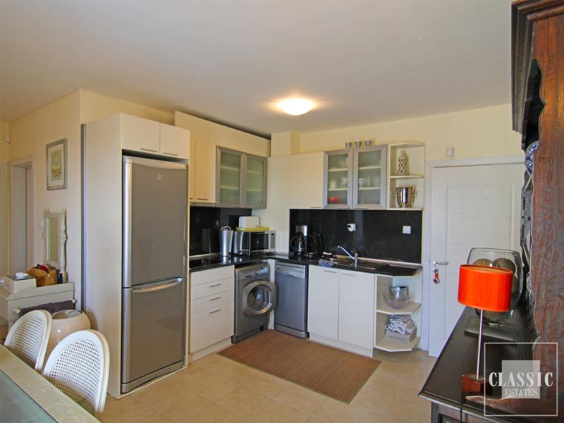 Продава МНОГОСТАЕН | Imot.bg — изображение 14