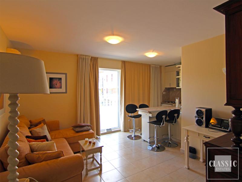 Продава МНОГОСТАЕН | Imot.bg — изображение 15