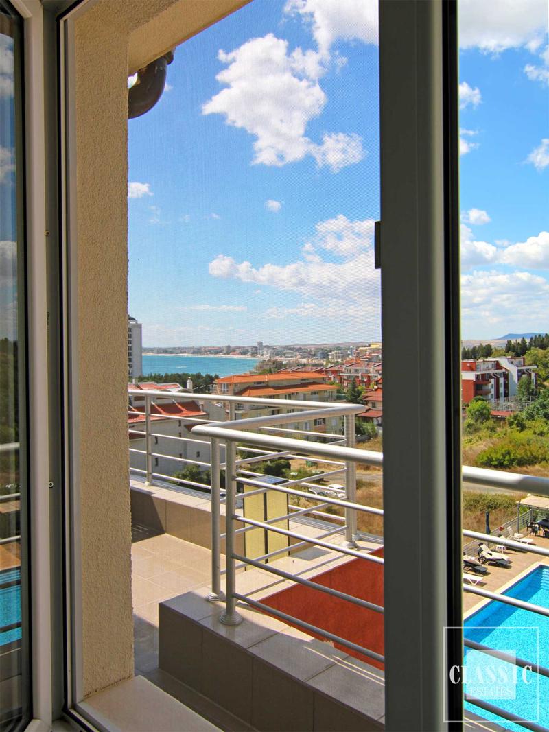 Продава МНОГОСТАЕН | Imot.bg — изображение 11