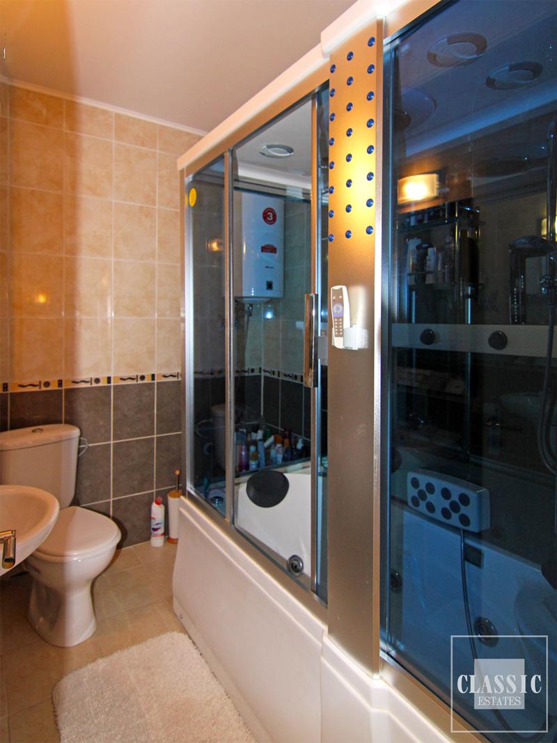 Продава МНОГОСТАЕН | Imot.bg — изображение 17