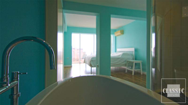 Продава МНОГОСТАЕН | Imot.bg — изображение 5