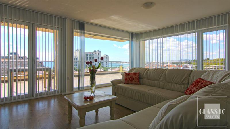 Продава МНОГОСТАЕН | Imot.bg — изображение 1