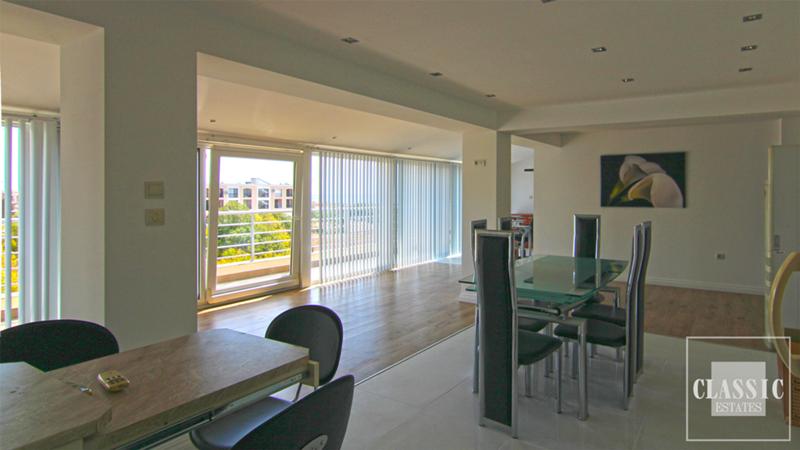 Продава МНОГОСТАЕН | Imot.bg — изображение 16