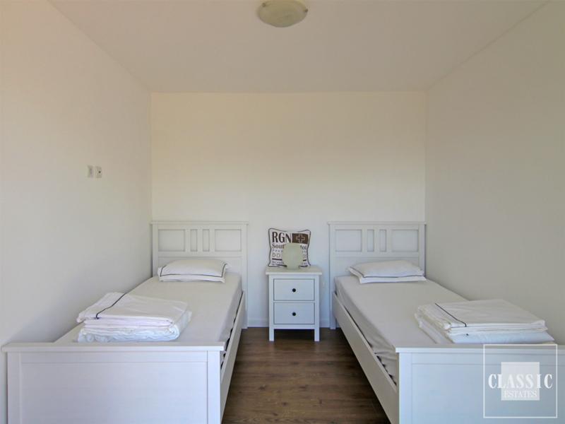 Продава МНОГОСТАЕН | Imot.bg — изображение 9