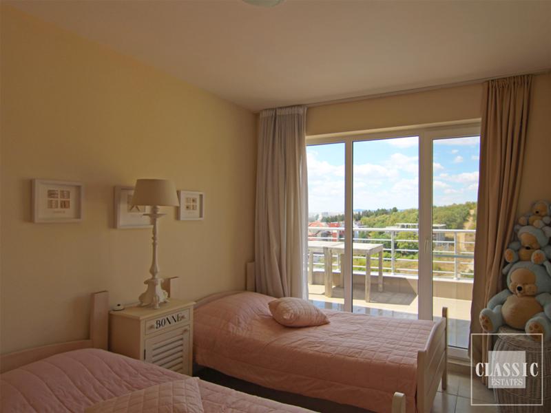 Продава МНОГОСТАЕН | Imot.bg — изображение 10