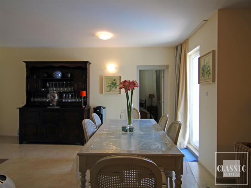 Продава МНОГОСТАЕН | Imot.bg — изображение 13