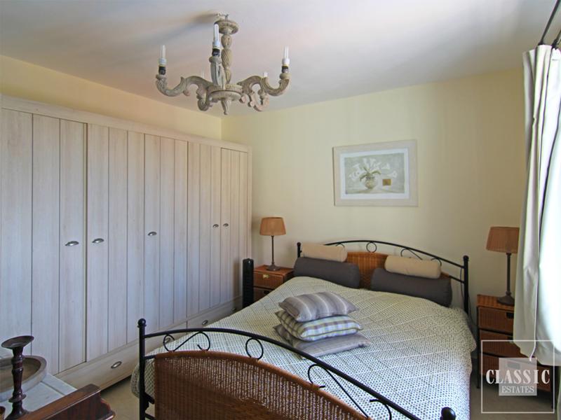 Продава МНОГОСТАЕН | Imot.bg — изображение 8