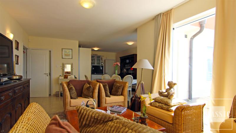 Продава МНОГОСТАЕН | Imot.bg — изображение 12