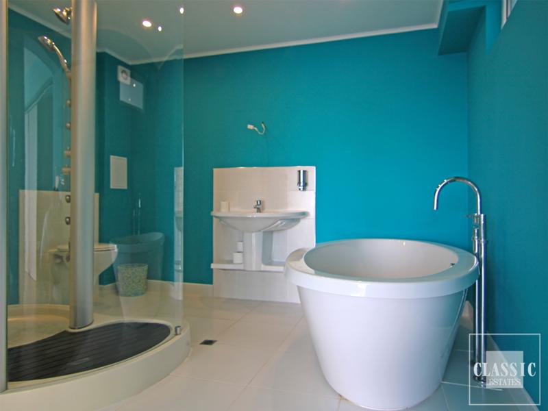 Продава МНОГОСТАЕН | Imot.bg — изображение 6