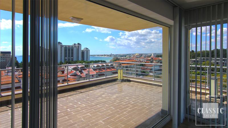 Продава МНОГОСТАЕН | Imot.bg — изображение 3