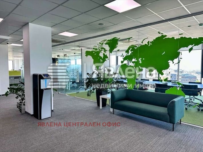 ������� ���� | Imot.bg � ����������� 1