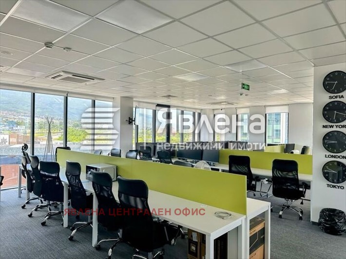 ������� ���� | Imot.bg � ����������� 4