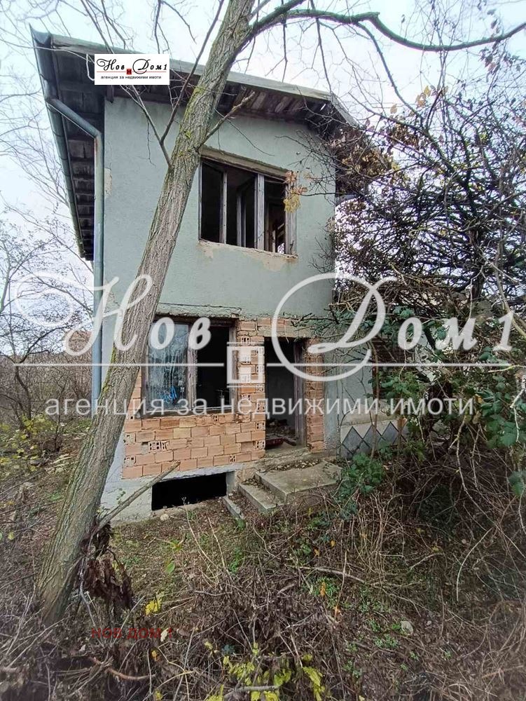 ������� ���� | Imot.bg � ����������� 1