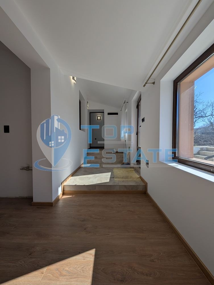 ������� ���� | Imot.bg � ����������� 15