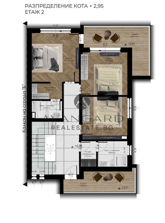 ������� ���� | Imot.bg � ����������� 5