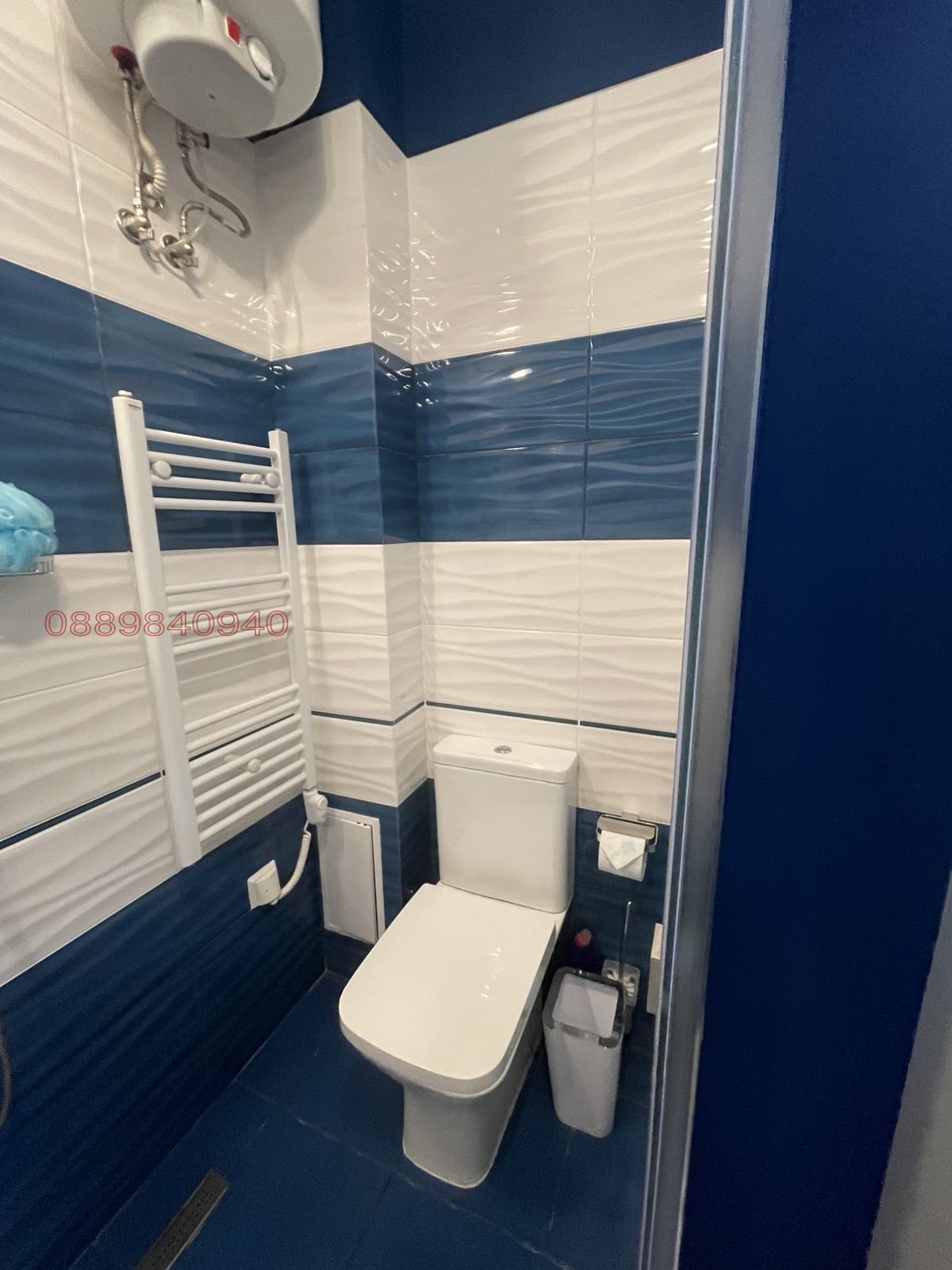 ������� 1-����� | Imot.bg � ����������� 5