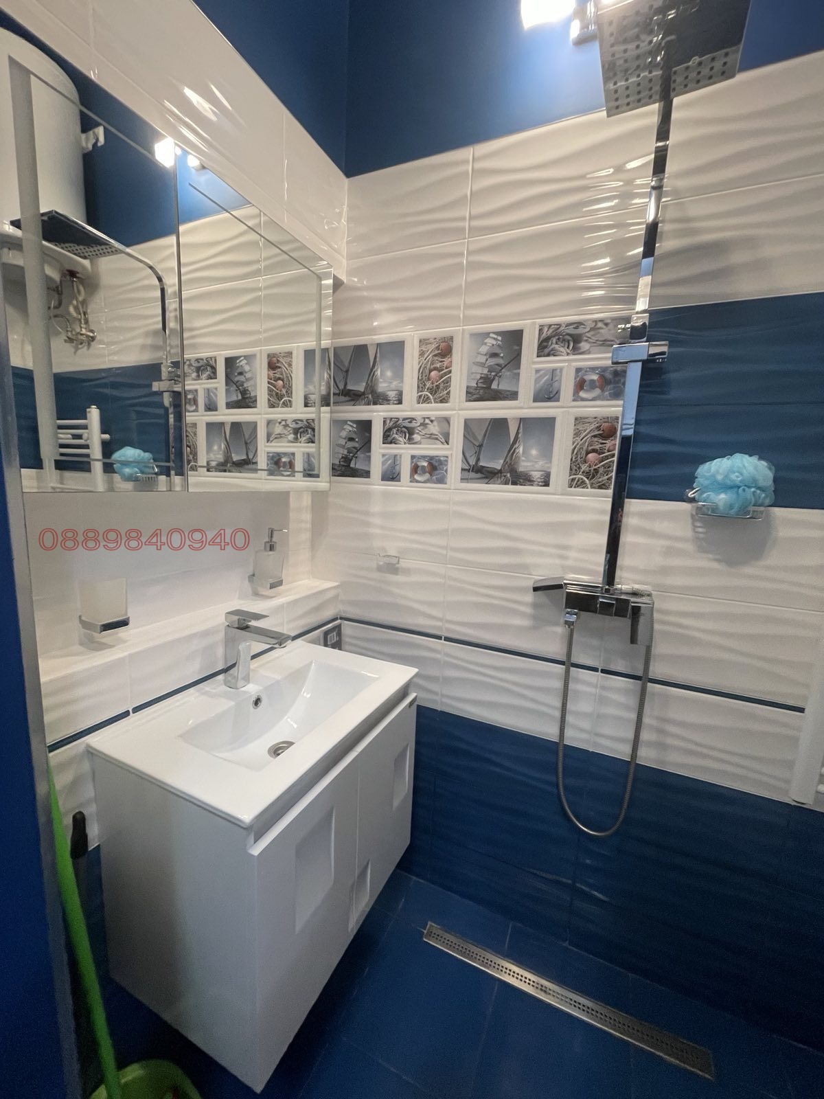 ������� 1-����� | Imot.bg � ����������� 6