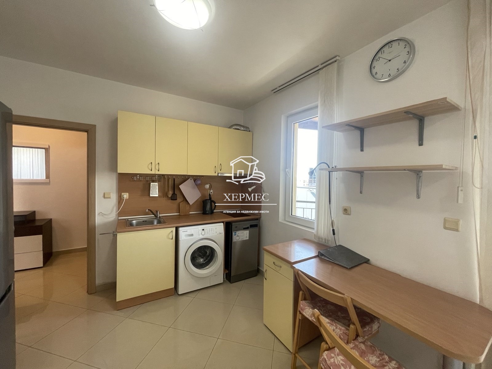 Продава 2-СТАЕН | Imot.bg — изображение 7