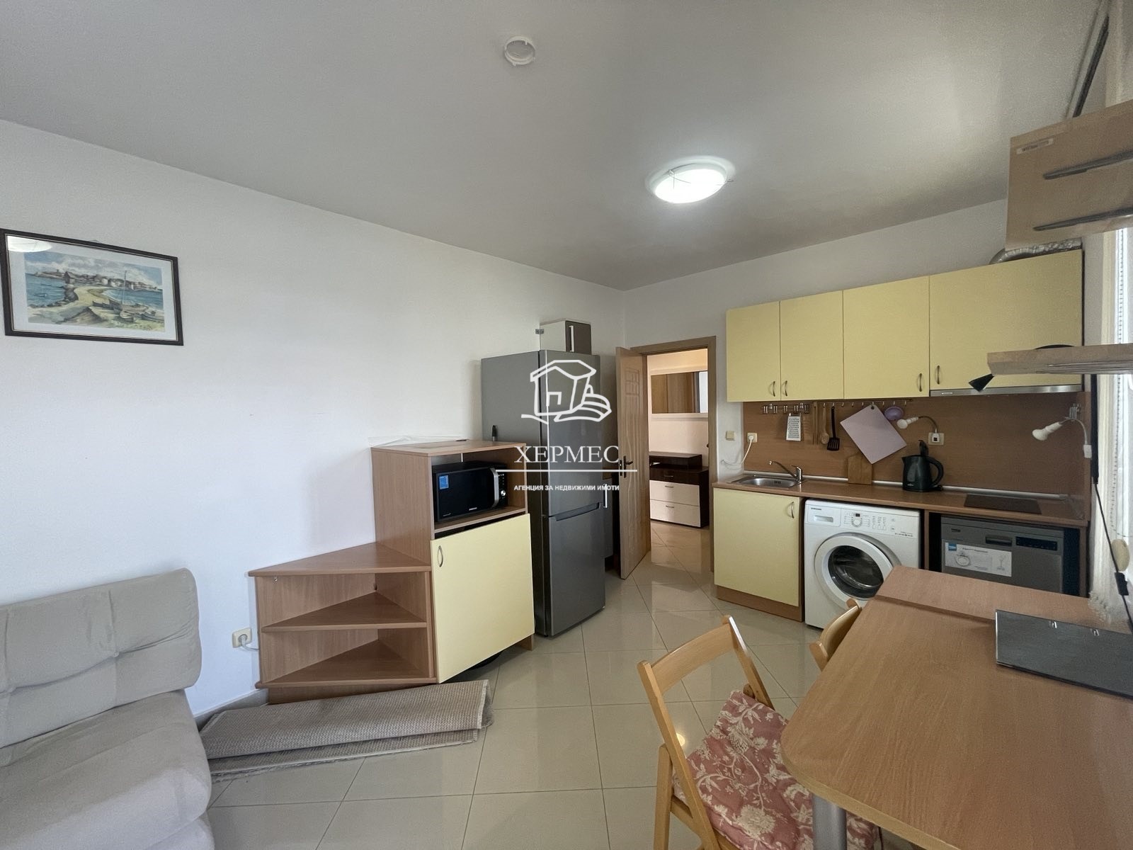 Продава 2-СТАЕН | Imot.bg — изображение 5