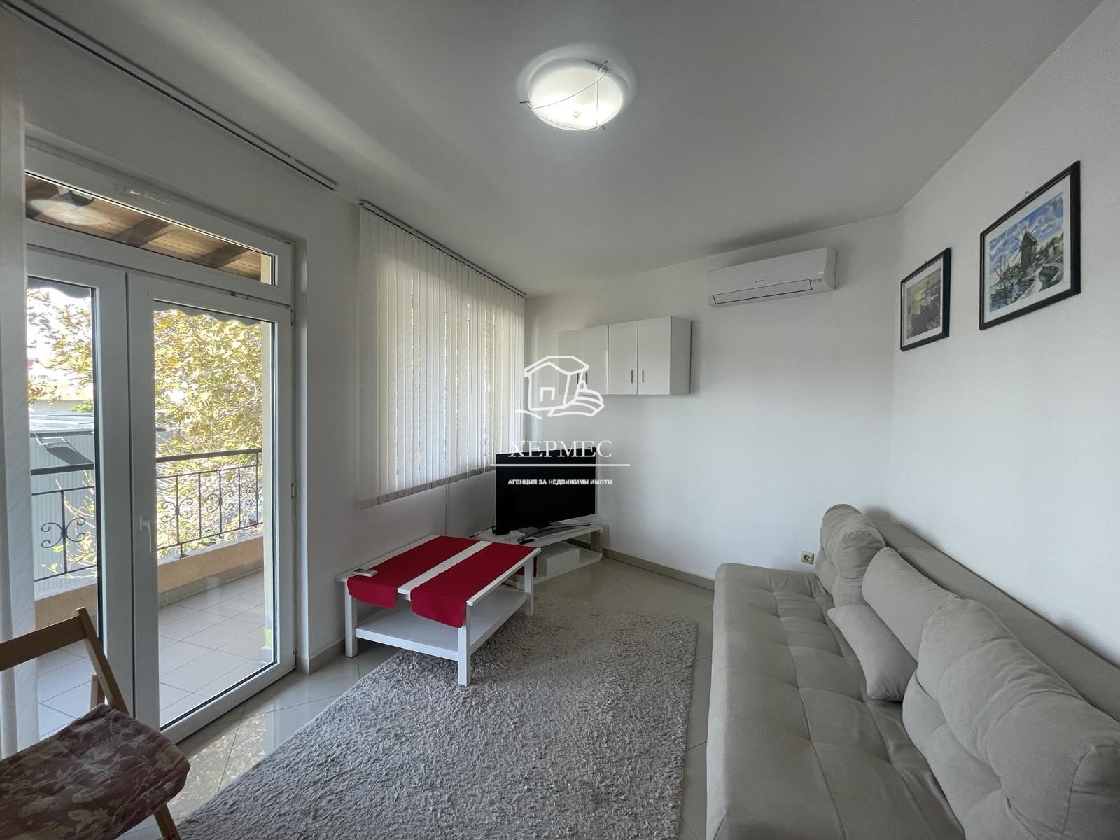 Продава 2-СТАЕН | Imot.bg — изображение 2