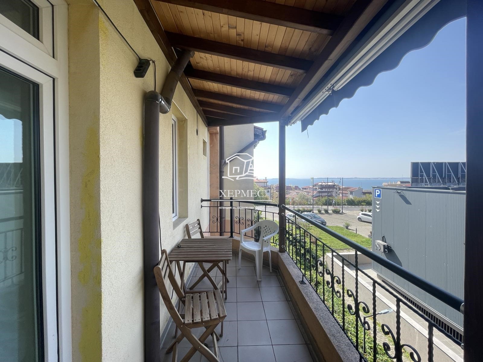 Продава 2-СТАЕН | Imot.bg — изображение 12