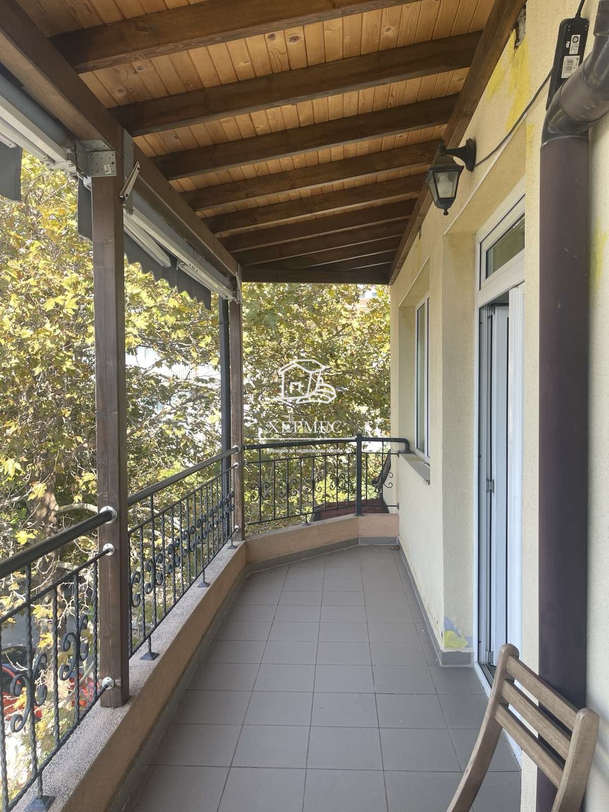 Продава 2-СТАЕН | Imot.bg — изображение 13