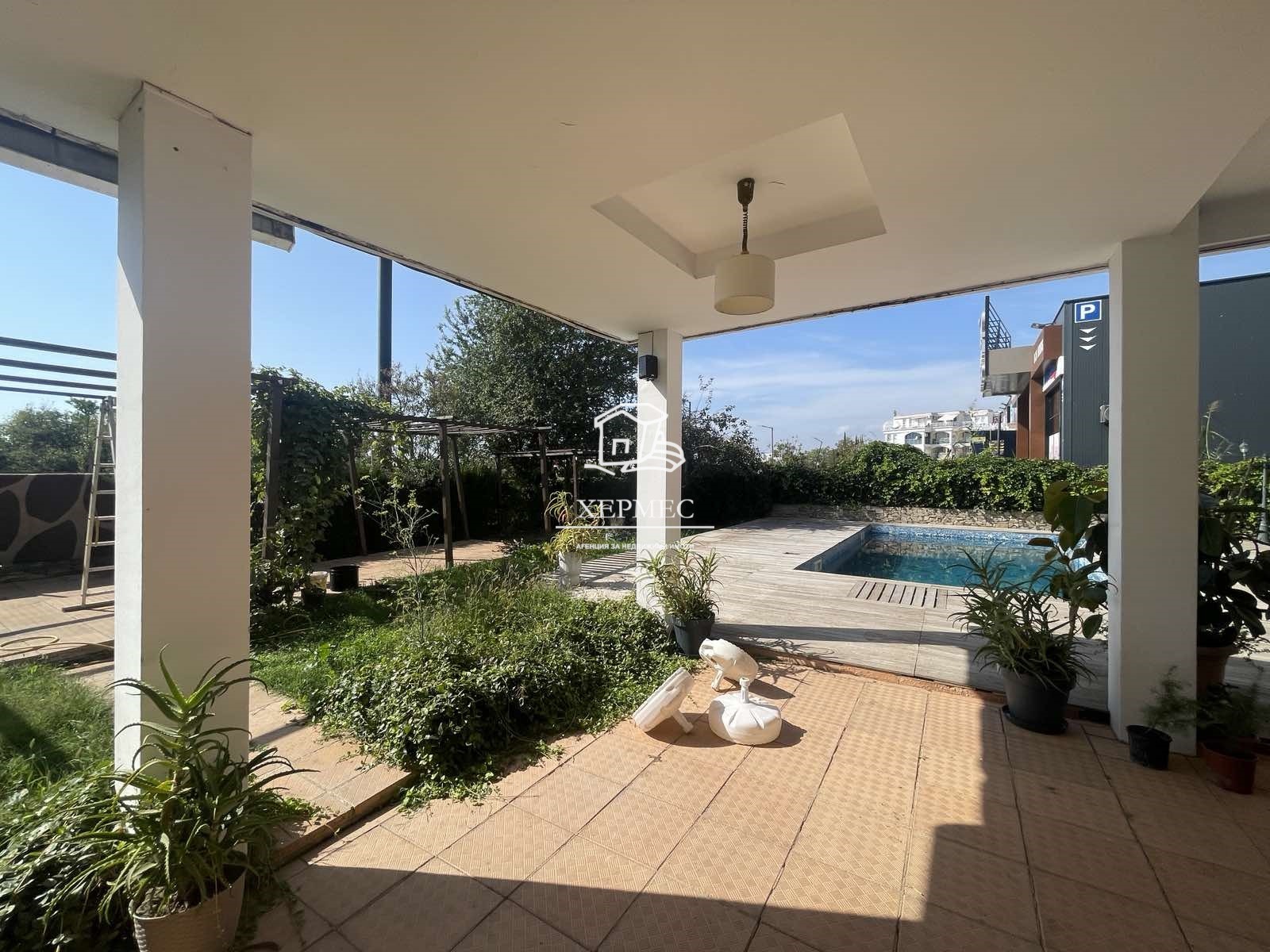 Продава 2-СТАЕН | Imot.bg — изображение 14