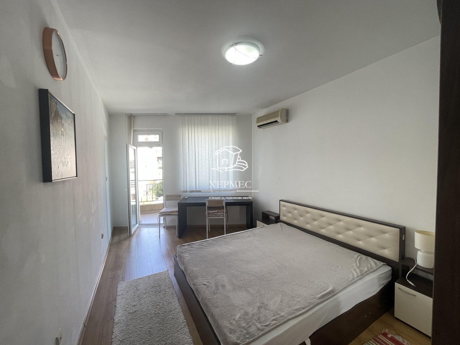 Продава 2-СТАЕН | Imot.bg — изображение 8