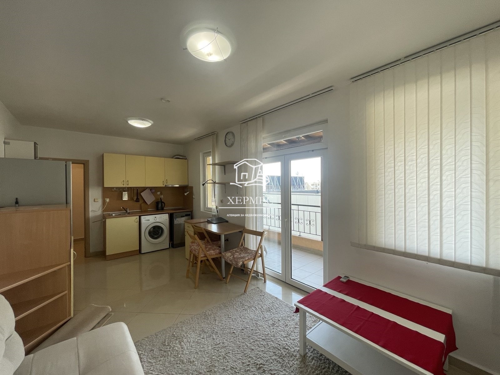 Продава 2-СТАЕН | Imot.bg — изображение 4