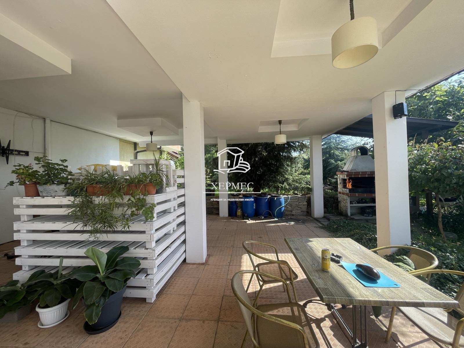 Продава 2-СТАЕН | Imot.bg — изображение 15