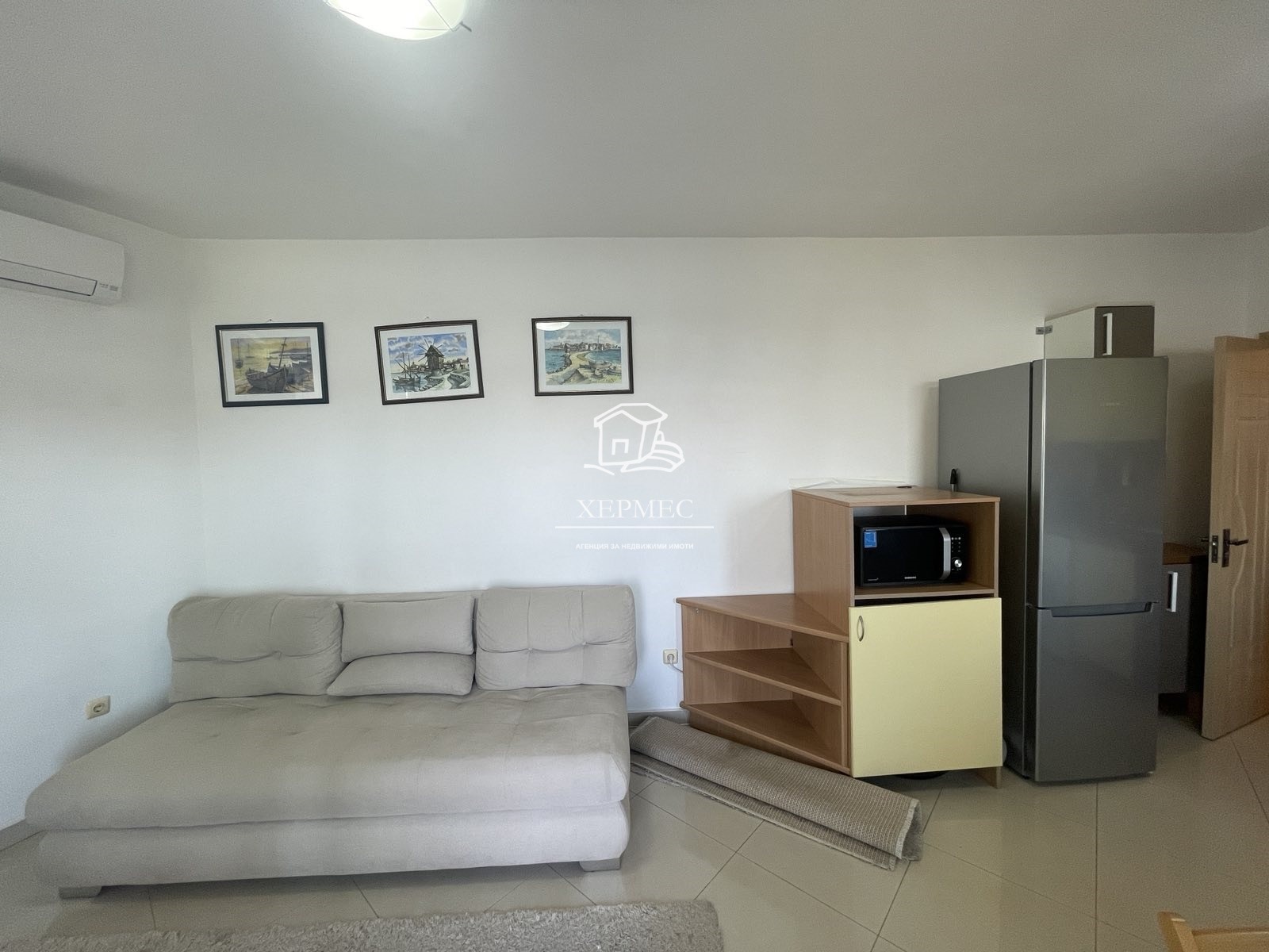 Продава 2-СТАЕН | Imot.bg — изображение 6