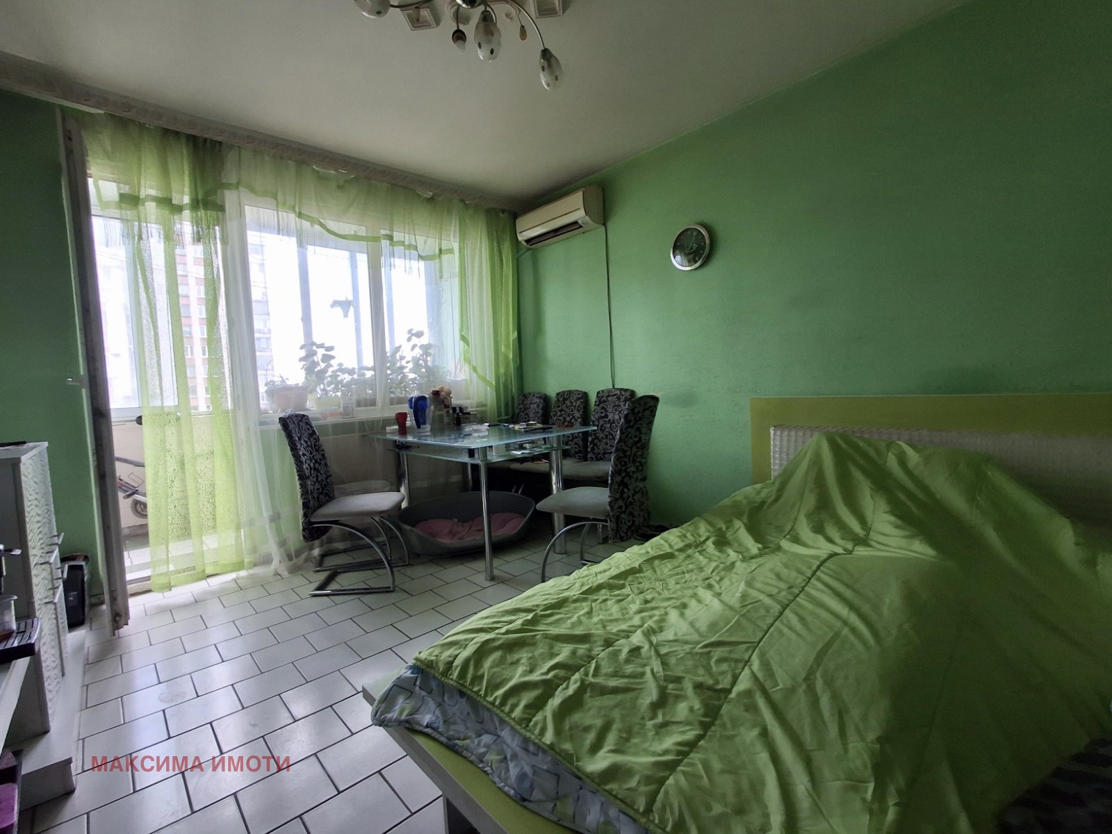 Продава 2-СТАЕН | Imot.bg — изображение 1