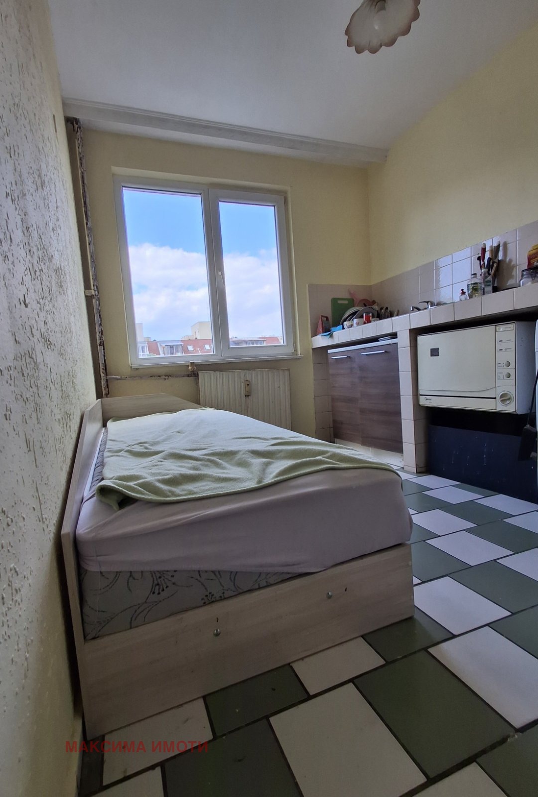 Продава 2-СТАЕН | Imot.bg — изображение 2