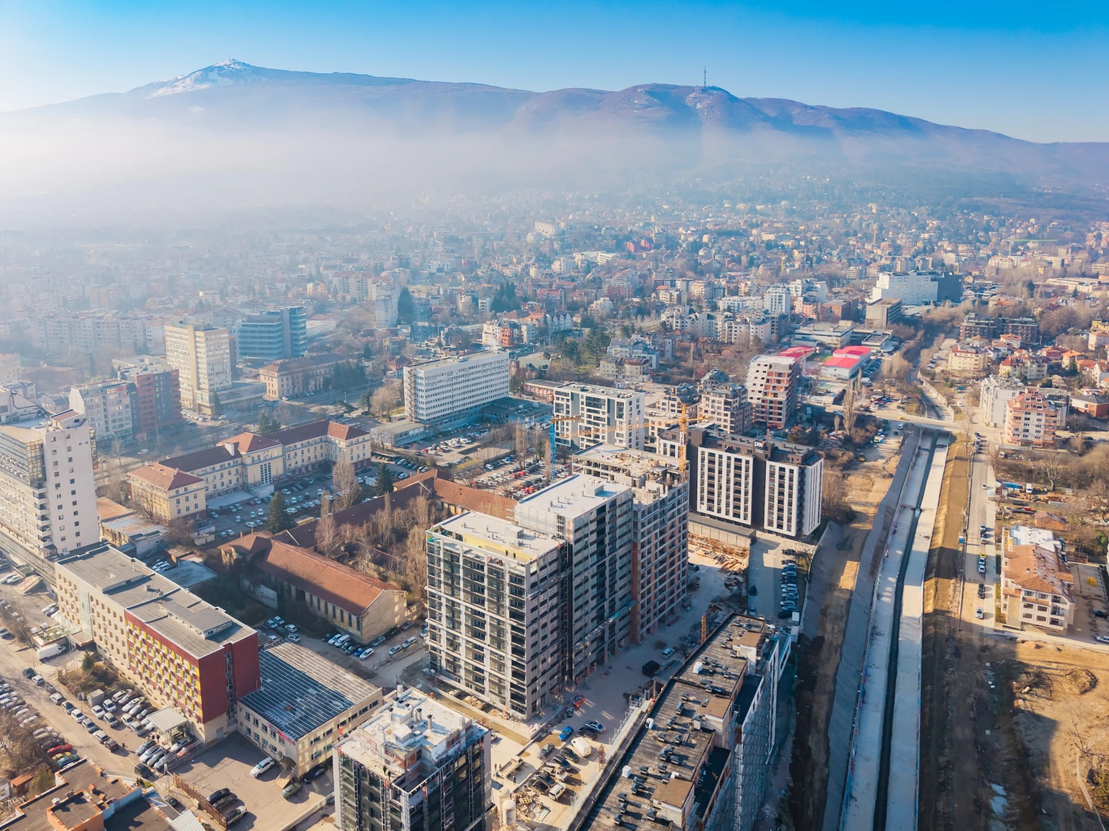 ������� 2-����� | Imot.bg � ����������� 4