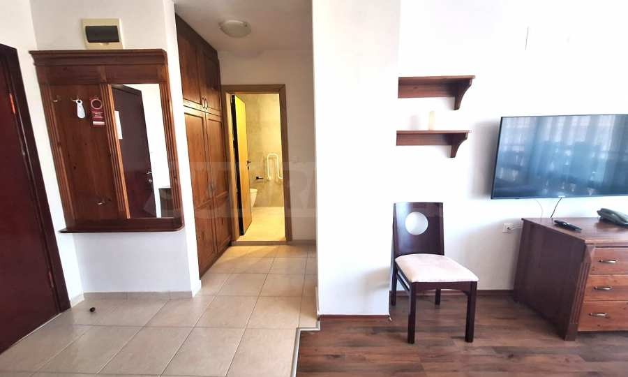 ������� 2-����� | Imot.bg � ����������� 5