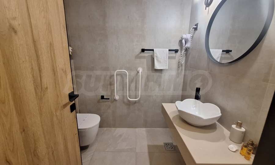 ������� 2-����� | Imot.bg � ����������� 9