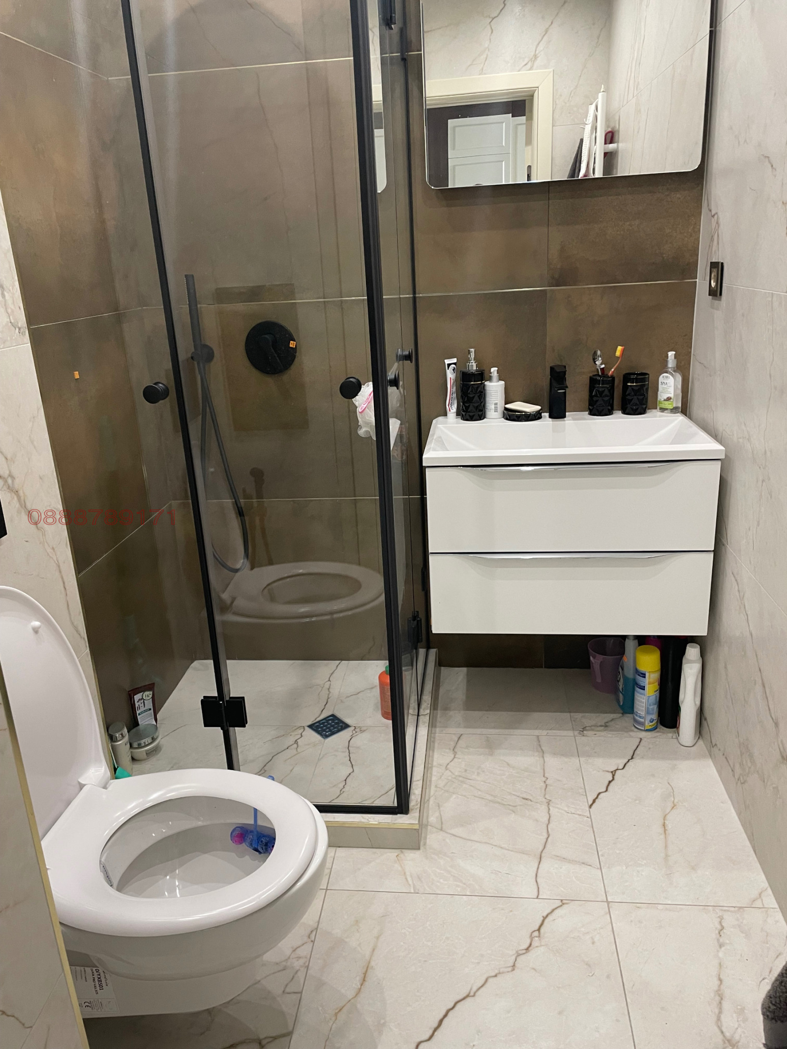 ������� 2-����� | Imot.bg � ����������� 8