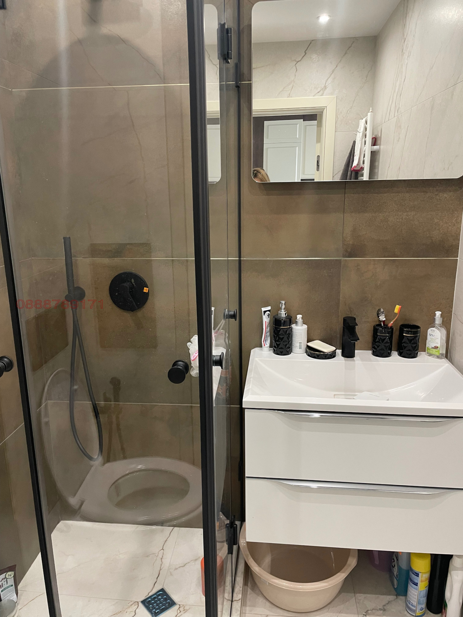 ������� 2-����� | Imot.bg � ����������� 7