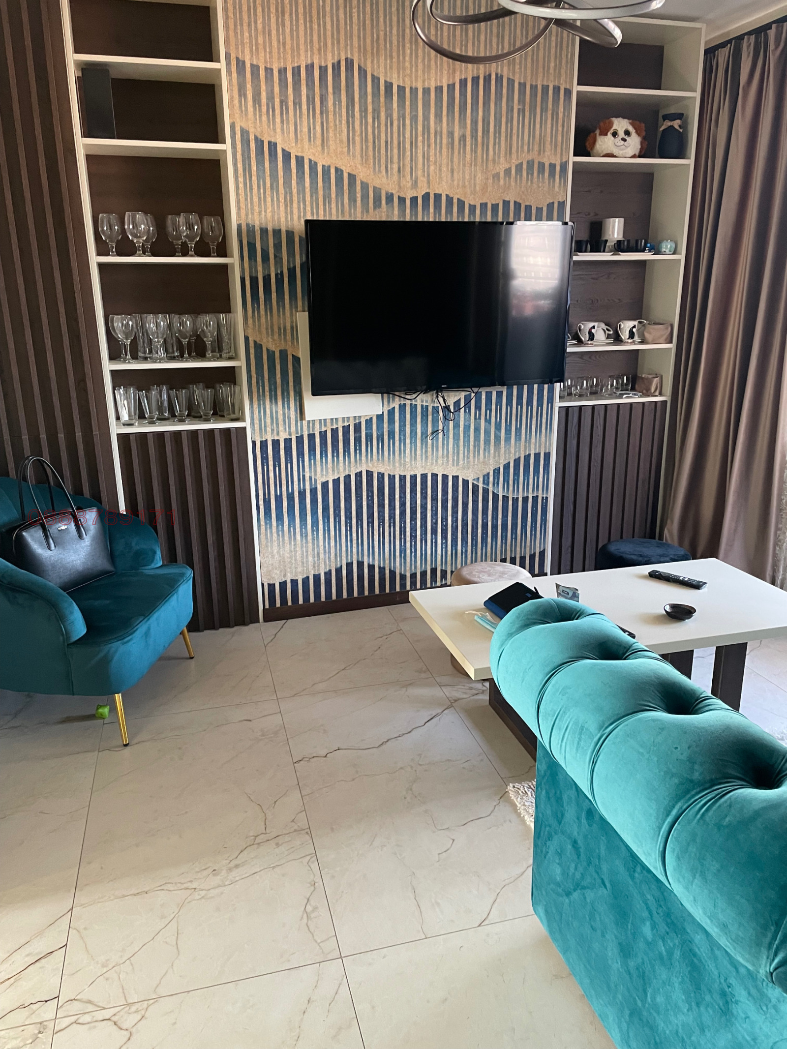 ������� 2-����� | Imot.bg � ����������� 1