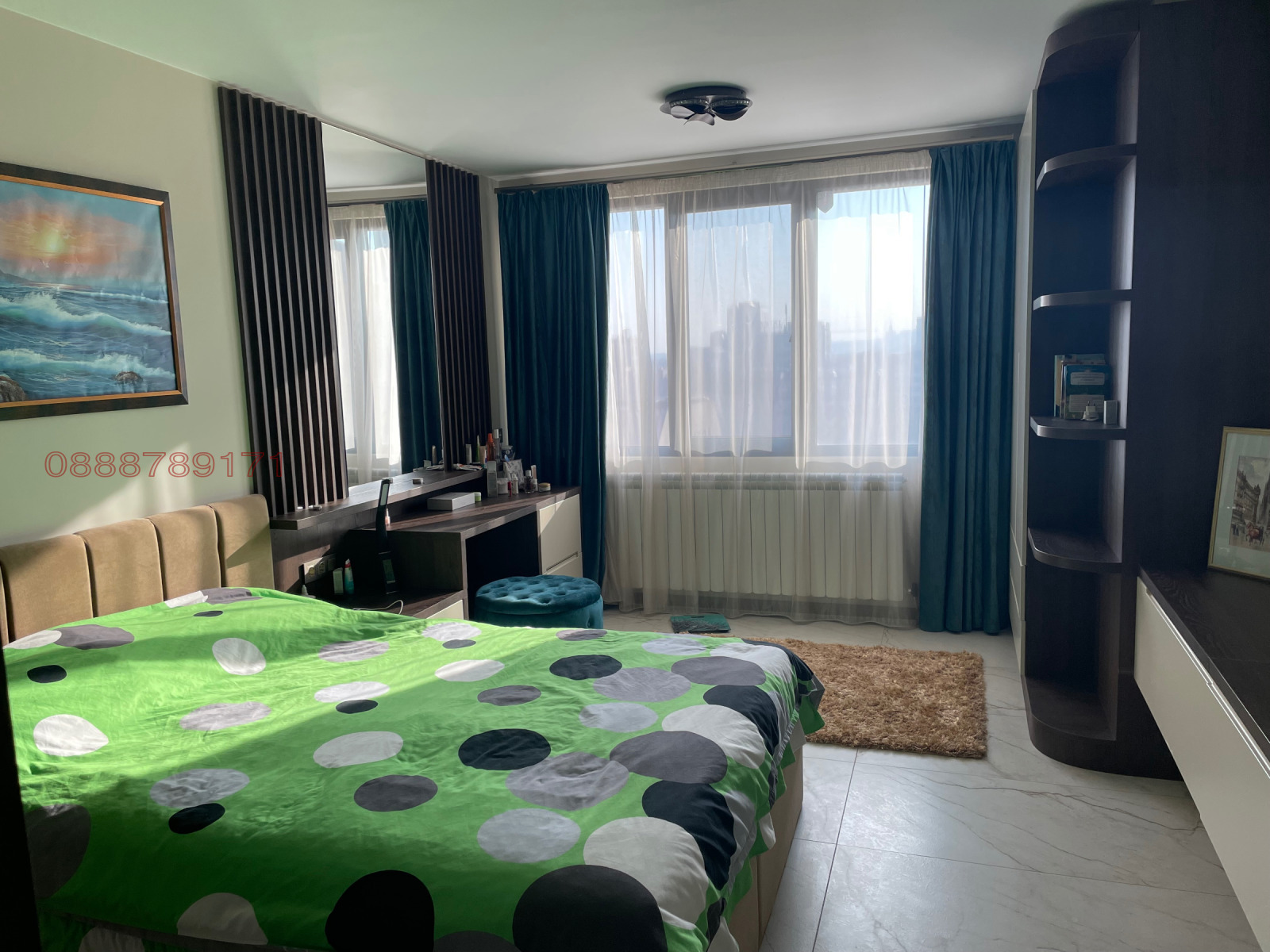 ������� 2-����� | Imot.bg � ����������� 11