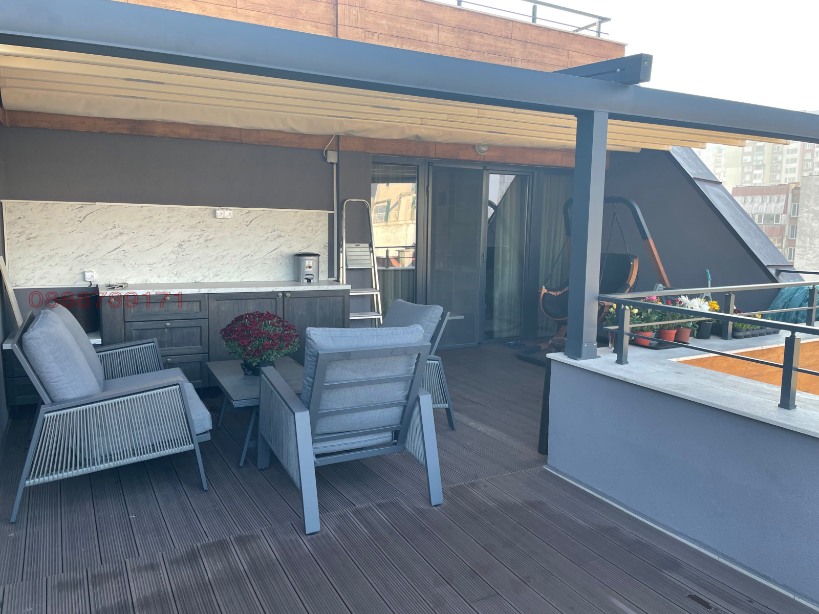 ������� 2-����� | Imot.bg � ����������� 14