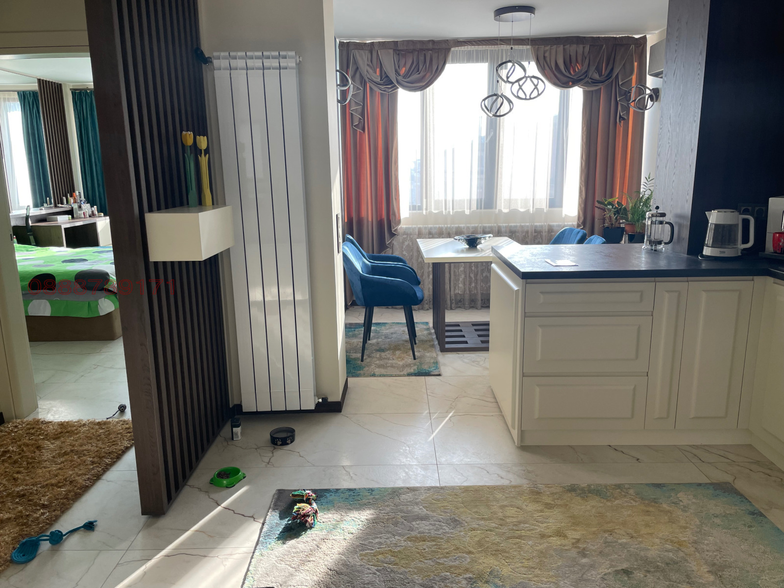 ������� 2-����� | Imot.bg � ����������� 4